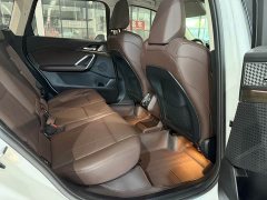 BMW X1 xDrive25Li X - фото 9