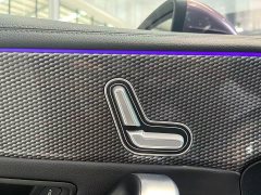 Mercedes-Benz A 200 L Fashion Version - фото 12