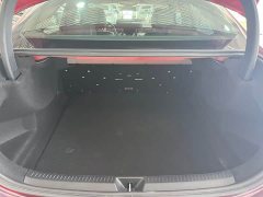 Mercedes-Benz A 200 L Fashion Version - фото 16