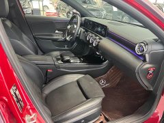 Mercedes-Benz A 200 L Fashion Version - фото 7