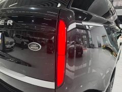 Land Rover 3.0 L6 400PS Edition - фото 11