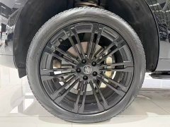 Land Rover 3.0 L6 400PS Edition - фото 12