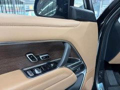 Land Rover 3.0 L6 400PS Edition - фото 15