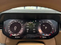 Land Rover 3.0 L6 400PS Edition - фото 16