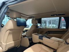 Land Rover 3.0 L6 400PS Edition - фото 18