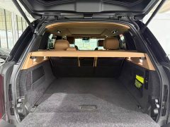 Land Rover 3.0 L6 400PS Edition - фото 19