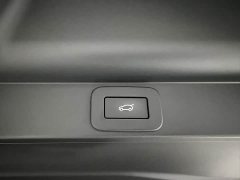 Land Rover 3.0 L6 400PS Edition - фото 20