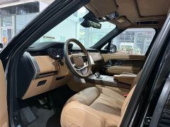Land Rover 3.0 L6 400PS Edition - фото 6