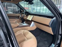 Land Rover 3.0 L6 400PS Edition - фото 7