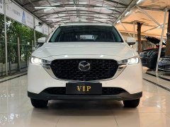 Land Rover CX-5 2.5L 2WD Version - фото 11