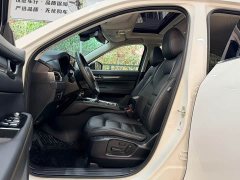 Land Rover CX-5 2.5L 2WD Version - фото 16