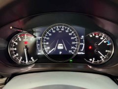 Land Rover CX-5 2.5L 2WD Version - фото 18