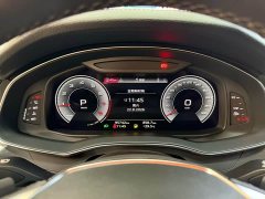 Audi A6L 45 TFSI quattro Version - фото 14