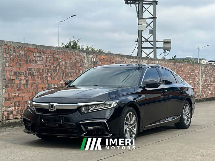 Lexus Yingshipai 2019 260TURBO Exquisite Edition National V - автомобиль из Китая