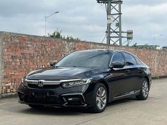 Lexus Yingshipai 2019 260TURBO Exquisite Edition National V - фото 1