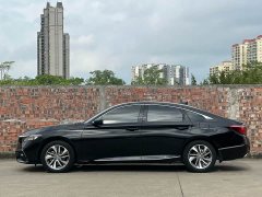 Lexus Yingshipai 2019 260TURBO Exquisite Edition National V - фото 2
