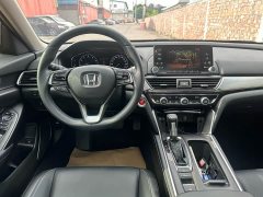 Lexus Yingshipai 2019 260TURBO Exquisite Edition National V - фото 3
