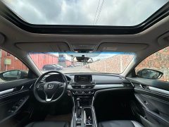 Lexus Yingshipai 2019 260TURBO Exquisite Edition National V - фото 4