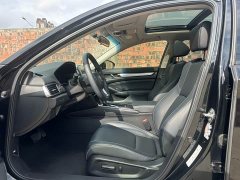 Lexus Yingshipai 2019 260TURBO Exquisite Edition National V - фото 6