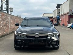 Lexus Yingshipai 2019 260TURBO Exquisite Edition National V - фото 8