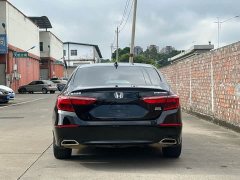 Lexus Yingshipai 2019 260TURBO Exquisite Edition National V - фото 9