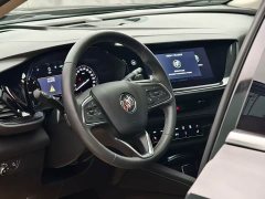 S 552T 2WDLuxury Version - фото 10
