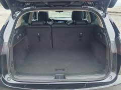 S 552T 2WDLuxury Version - фото 11