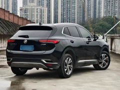 S 552T 2WDLuxury Version - фото 3