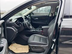 S 552T 2WDLuxury Version - фото 6