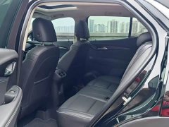 S 552T 2WDLuxury Version - фото 7