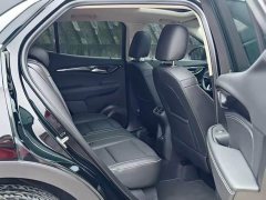 S 552T 2WDLuxury Version - фото 8