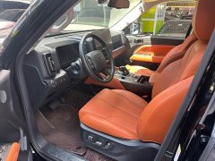 Haval H9 2.0T AWD Edition - фото 5