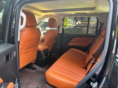 Haval H9 2.0T AWD Edition - фото 6