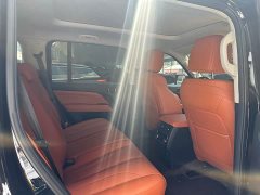 Haval H9 2.0T AWD Edition - фото 7