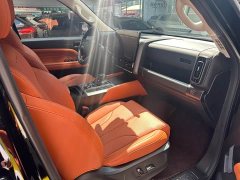 Haval H9 2.0T AWD Edition - фото 9