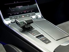 Audi A6L 45 TFSI quattro Dynamic Selection - фото 14