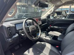 Haval H9 2.4T AWD Edition - фото 3