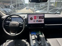 Haval H9 2.4T AWD Edition - фото 4