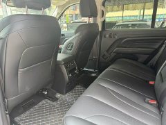 Haval H9 2.4T AWD Edition - фото 5