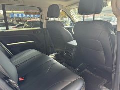 Haval H9 2.4T AWD Edition - фото 6