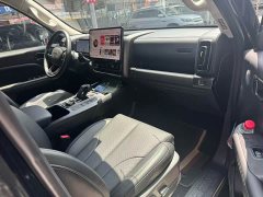 Haval H9 2.4T AWD Edition - фото 7