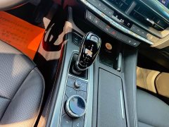 Cadillac CT5 28T Luxury Version - фото 10