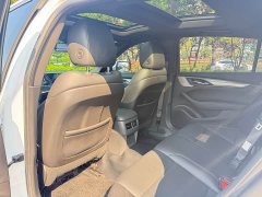 Cadillac CT5 28T Luxury Version - фото 5