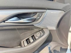 Cadillac CT5 28T Luxury Version - фото 6