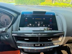 Cadillac CT5 28T Luxury Version - фото 7