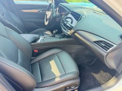 Cadillac CT5 28T Luxury Version - фото 9