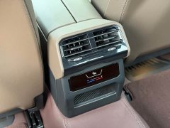BMW 5 530Li Deluxe Version Luxury - фото 13