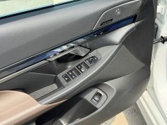 BMW 5 530Li Deluxe Version Luxury - фото 14