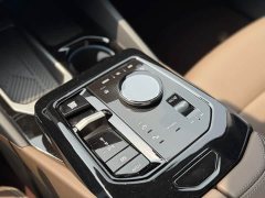 BMW 5 530Li Deluxe Version Luxury - фото 17