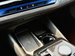 BMW 5 530Li Deluxe Version Luxury - фото 18